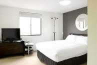 Annam Apartments Potts Point - Studio Apartment