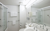 Bathroom - Coogee Sands Apartments