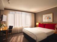 Bedroom - Medina Grand Sydney