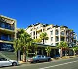 Adina Apartment Hotel Coogee Sydney