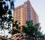 Adina Apartment Hotel Sydney