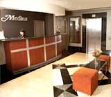 Medina Serviced Apartments Martin Place