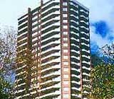 York Apartments Sydney