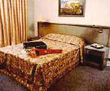 Seventeen Bedrooms