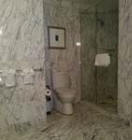 Grand Self-Serviced One Bedroom Apartment - Bedroom