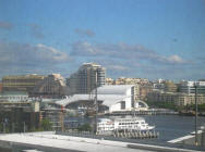 Grand Self-Serviced One Bedroom Apartment - Bathroom